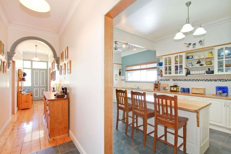 7 Mary Street, HEYFIELD VIC 3858, Heyfield - Thumbnail 3