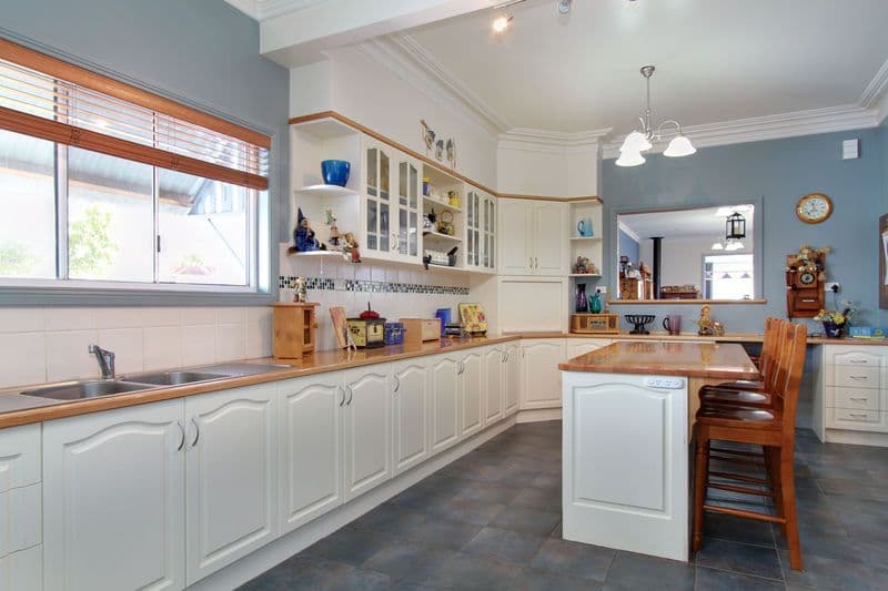 7 Mary Street, HEYFIELD VIC 3858, Heyfield - Thumbnail 5