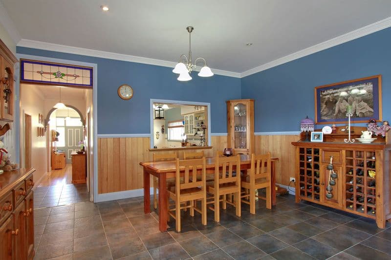 7 Mary Street, HEYFIELD VIC 3858, Heyfield - Thumbnail 6
