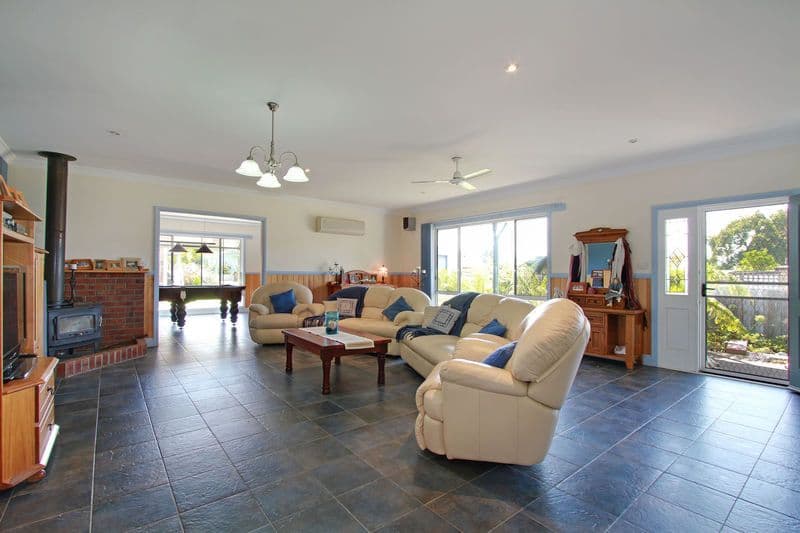7 Mary Street, HEYFIELD VIC 3858, Heyfield - Thumbnail 7