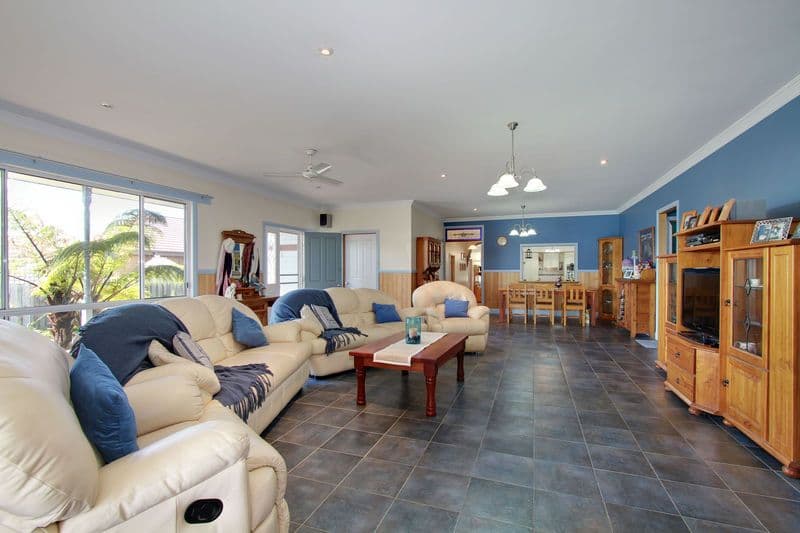 7 Mary Street, HEYFIELD VIC 3858, Heyfield - Thumbnail 8
