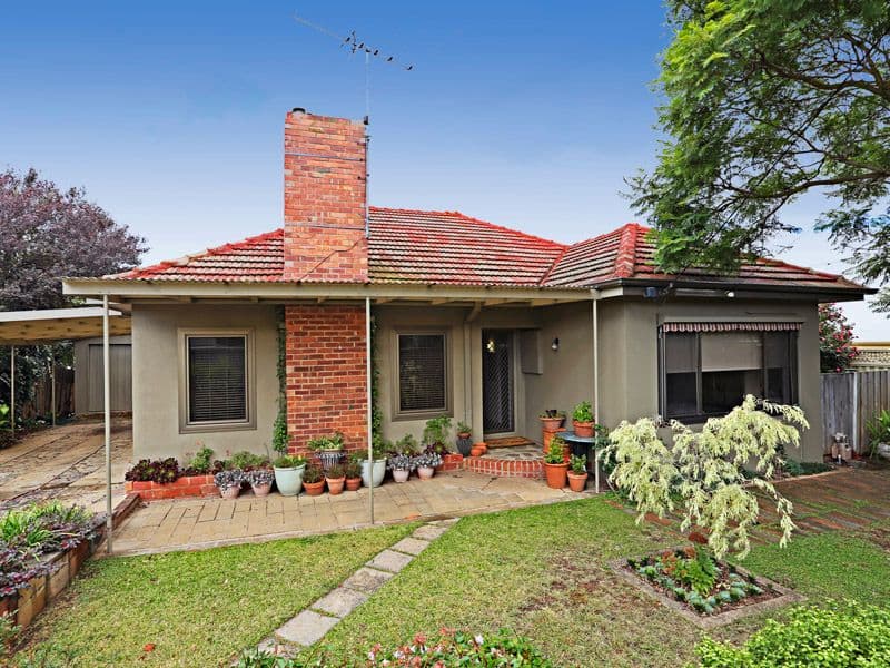1 Haydn Street, Lara VIC 3212, Lara - Image 1