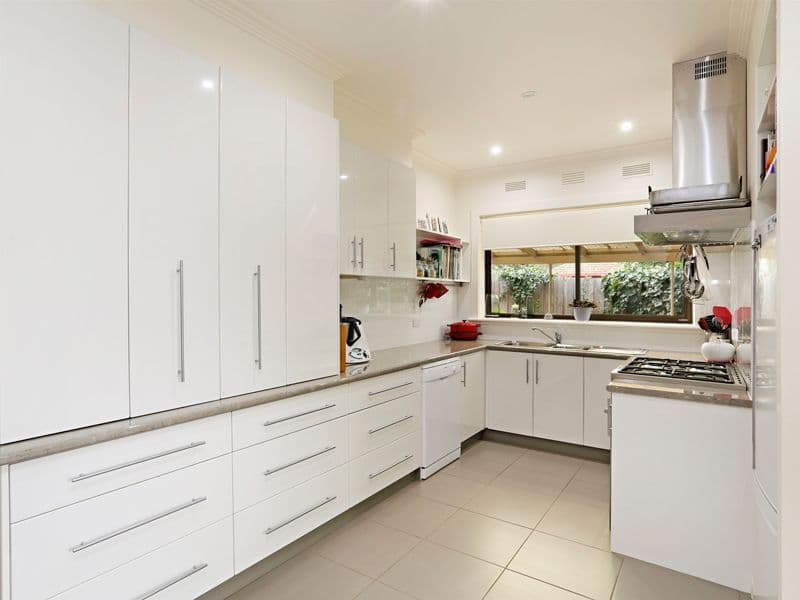 1 Haydn Street, Lara VIC 3212, Lara - Thumbnail 2