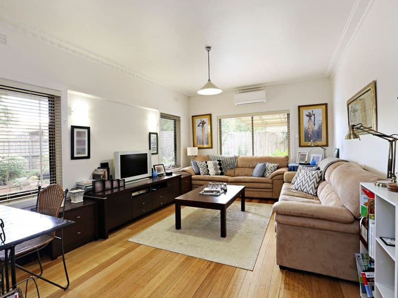 1 Haydn Street, Lara VIC 3212, Lara - Thumbnail 3