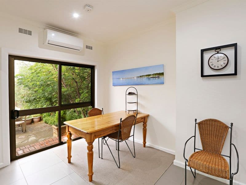 1 Haydn Street, Lara VIC 3212, Lara - Thumbnail 4