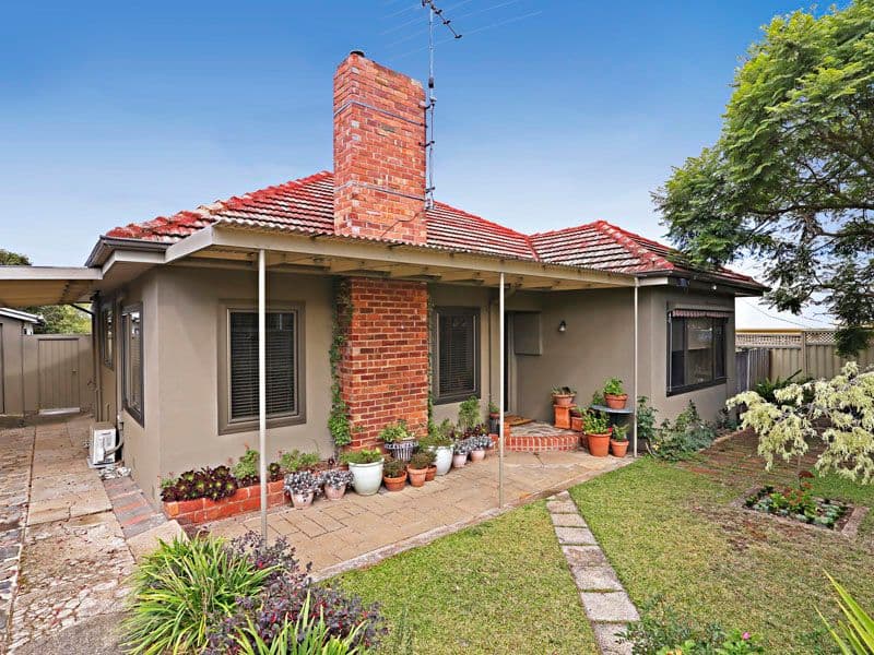 1 Haydn Street, Lara VIC 3212, Lara - Thumbnail 5
