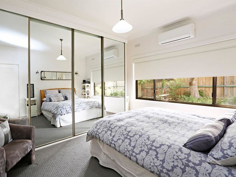 1 Haydn Street, Lara VIC 3212, Lara - Thumbnail 6