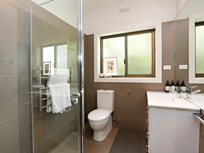 1 Haydn Street, Lara VIC 3212, Lara - Thumbnail 7