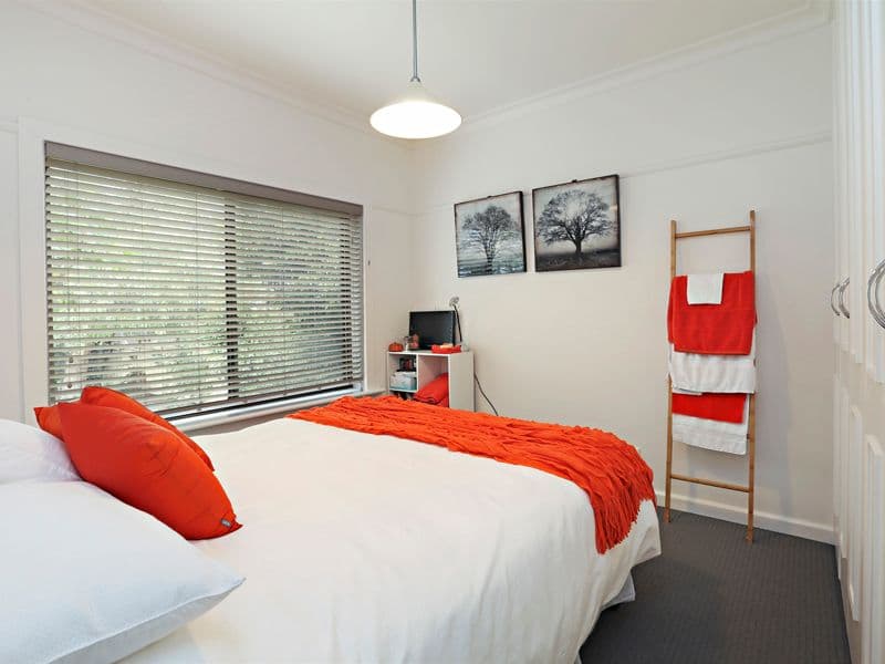 1 Haydn Street, Lara VIC 3212, Lara - Thumbnail 8