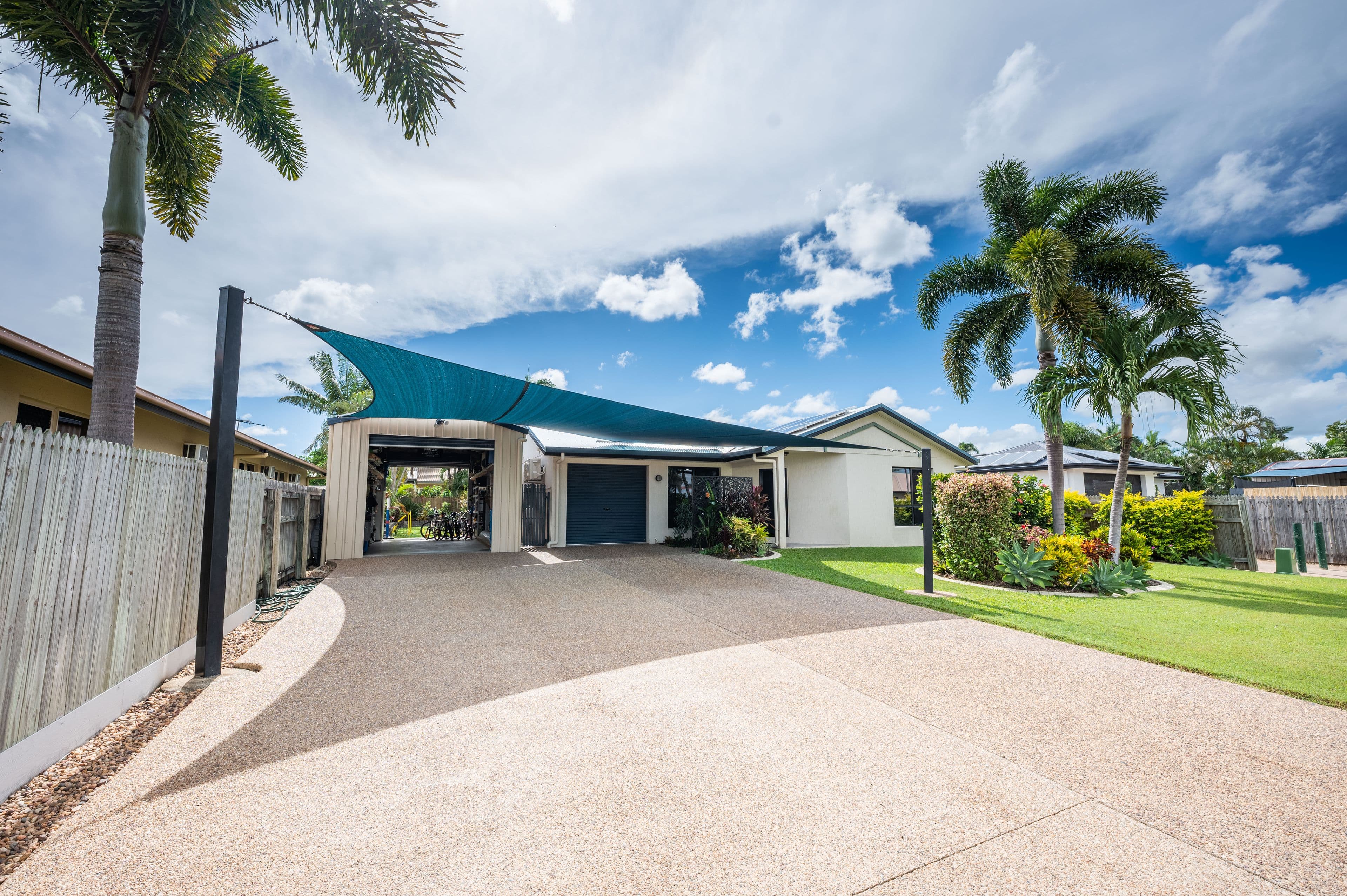 13 Earl Circuit, Kirwan QLD 4817, Kirwan - Image 1