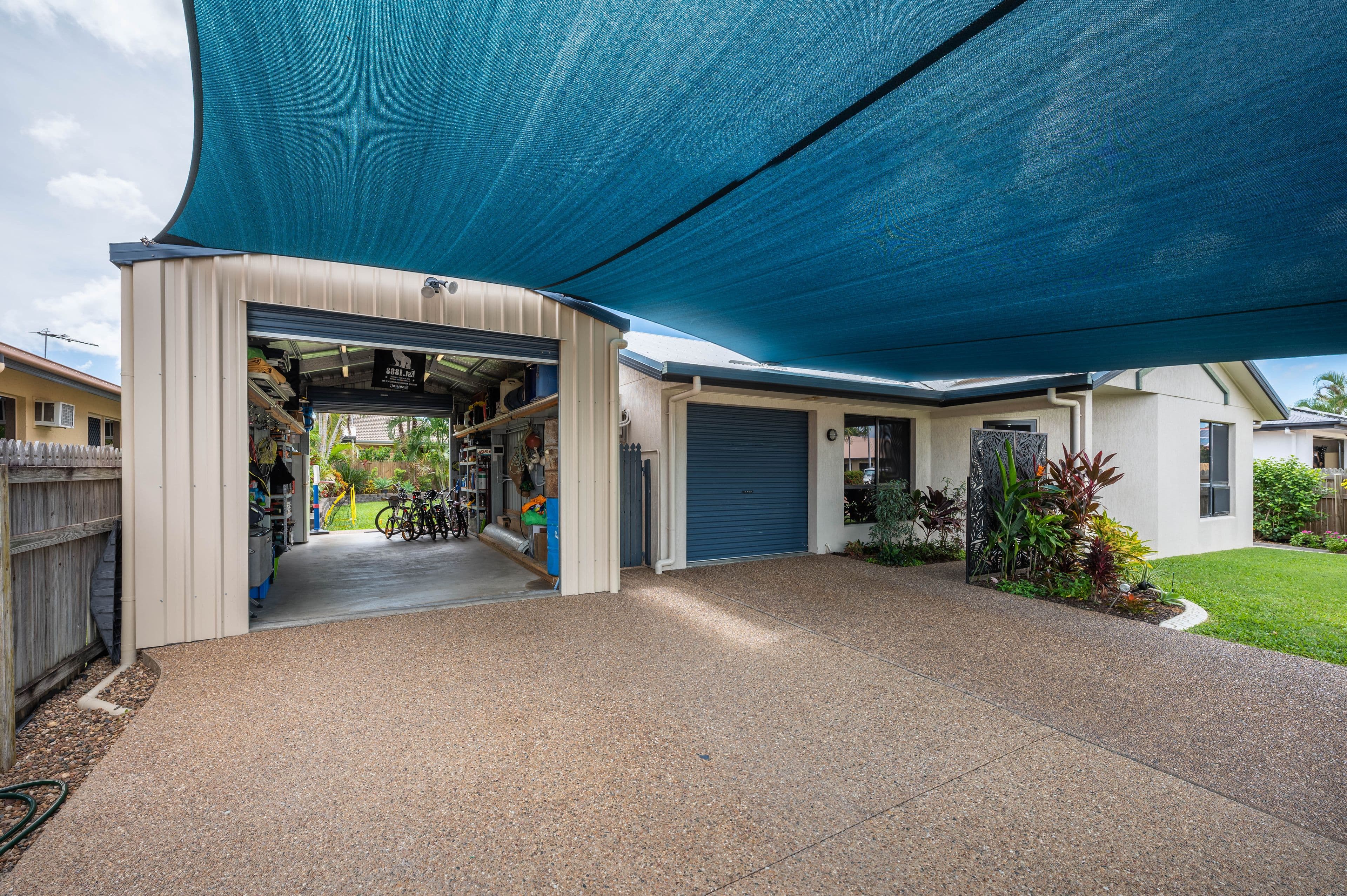 13 Earl Circuit, Kirwan QLD 4817, Kirwan - Thumbnail 3