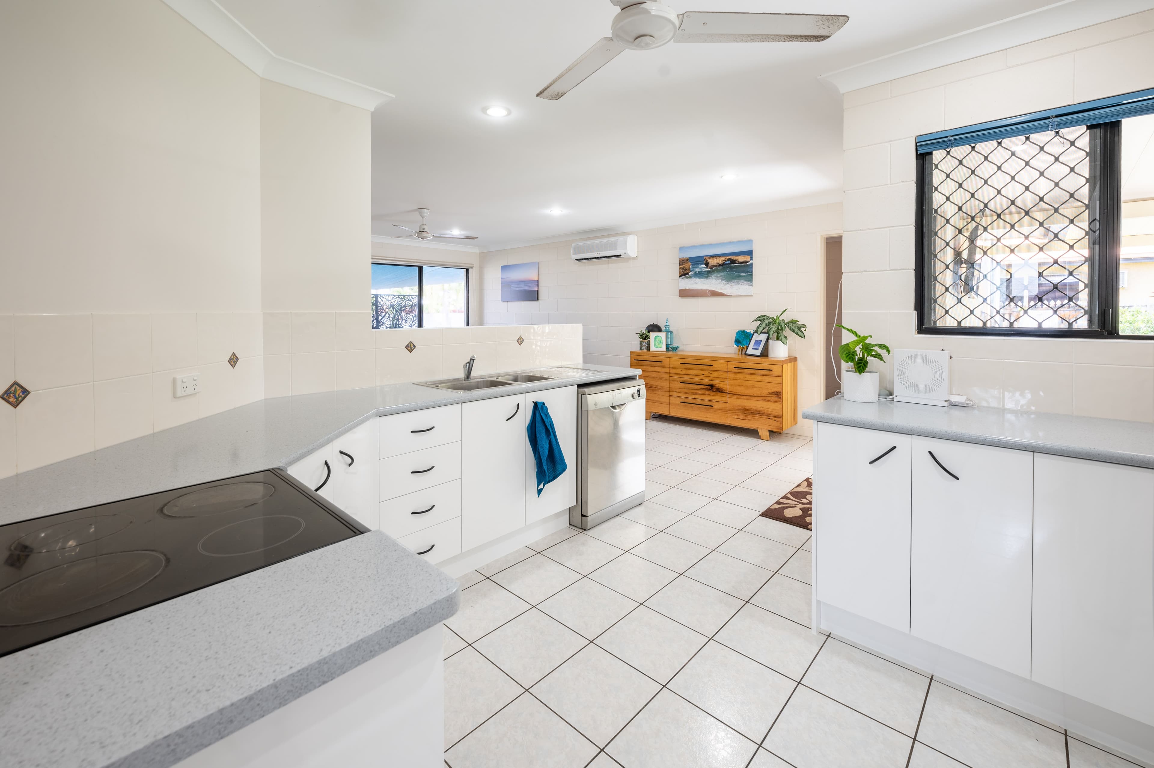 13 Earl Circuit, Kirwan QLD 4817, Kirwan - Thumbnail 4