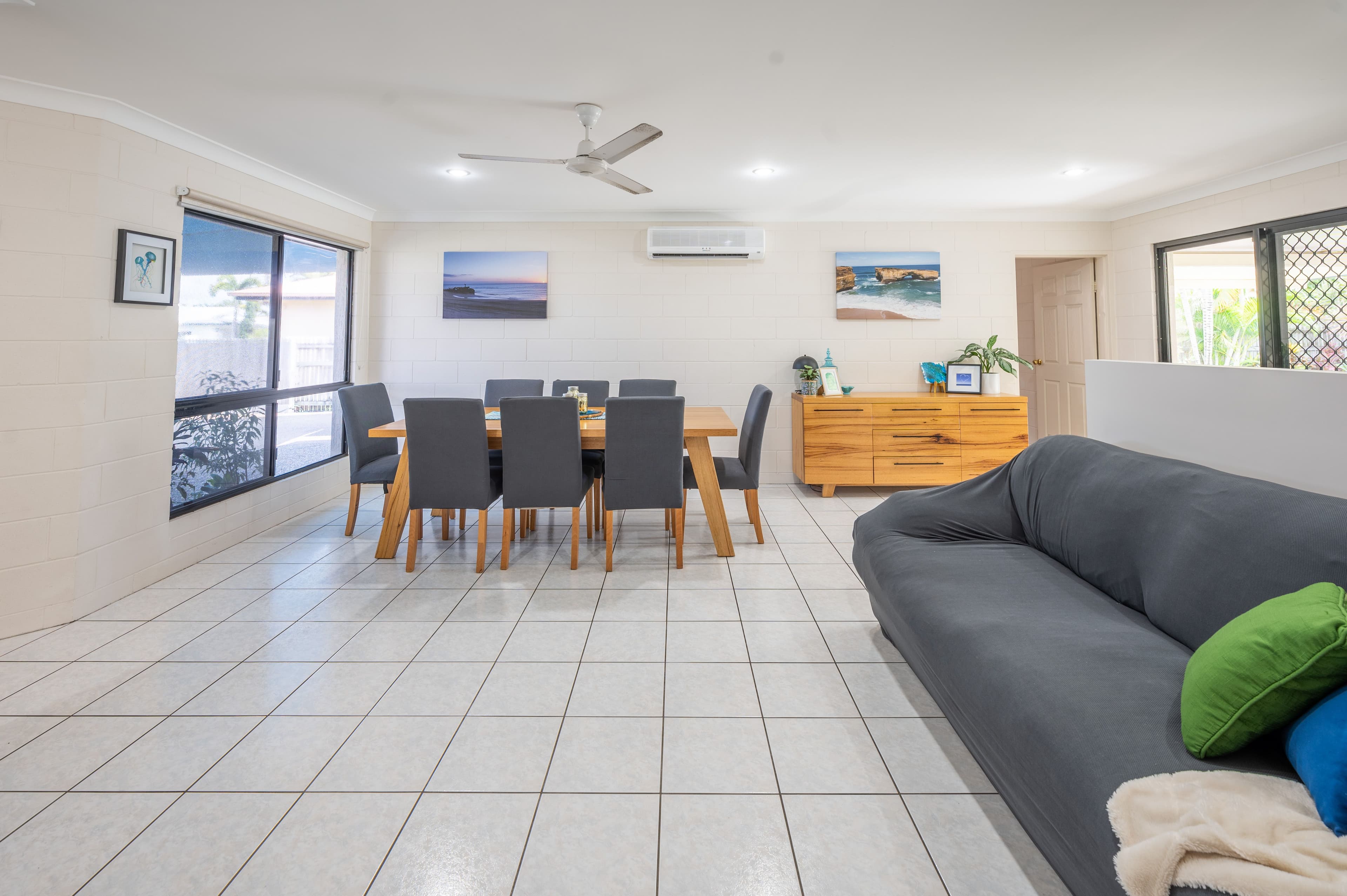 13 Earl Circuit, Kirwan QLD 4817, Kirwan - Thumbnail 5