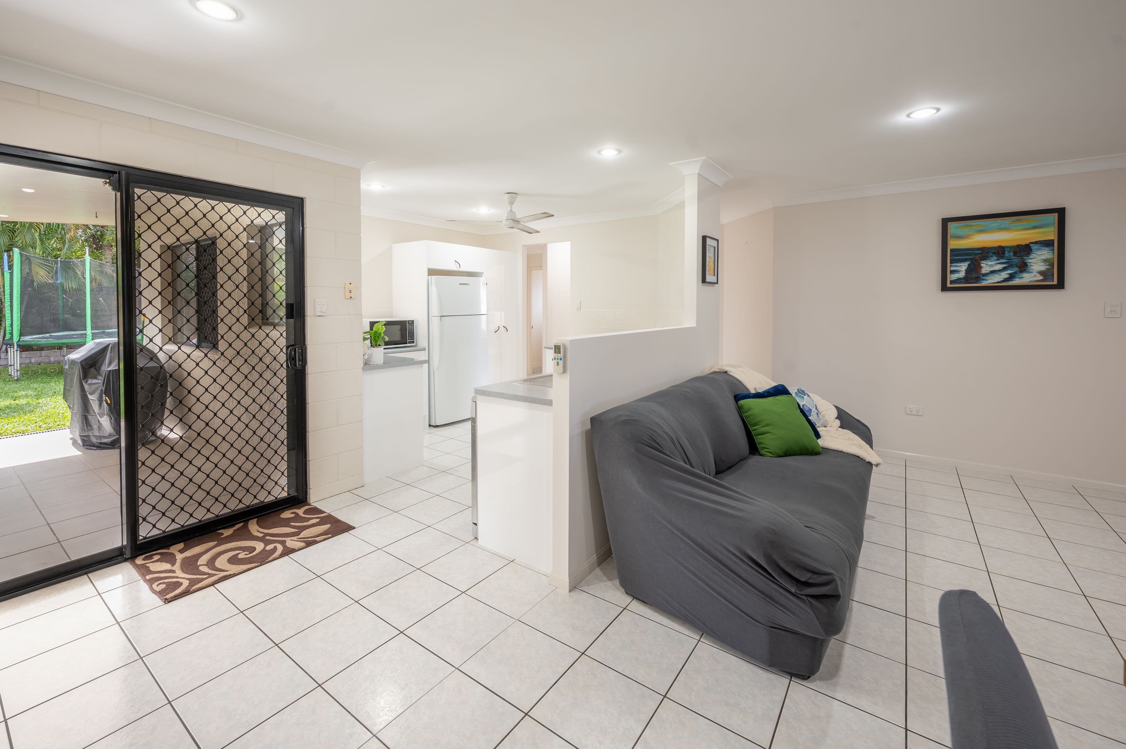13 Earl Circuit, Kirwan QLD 4817, Kirwan - Thumbnail 6
