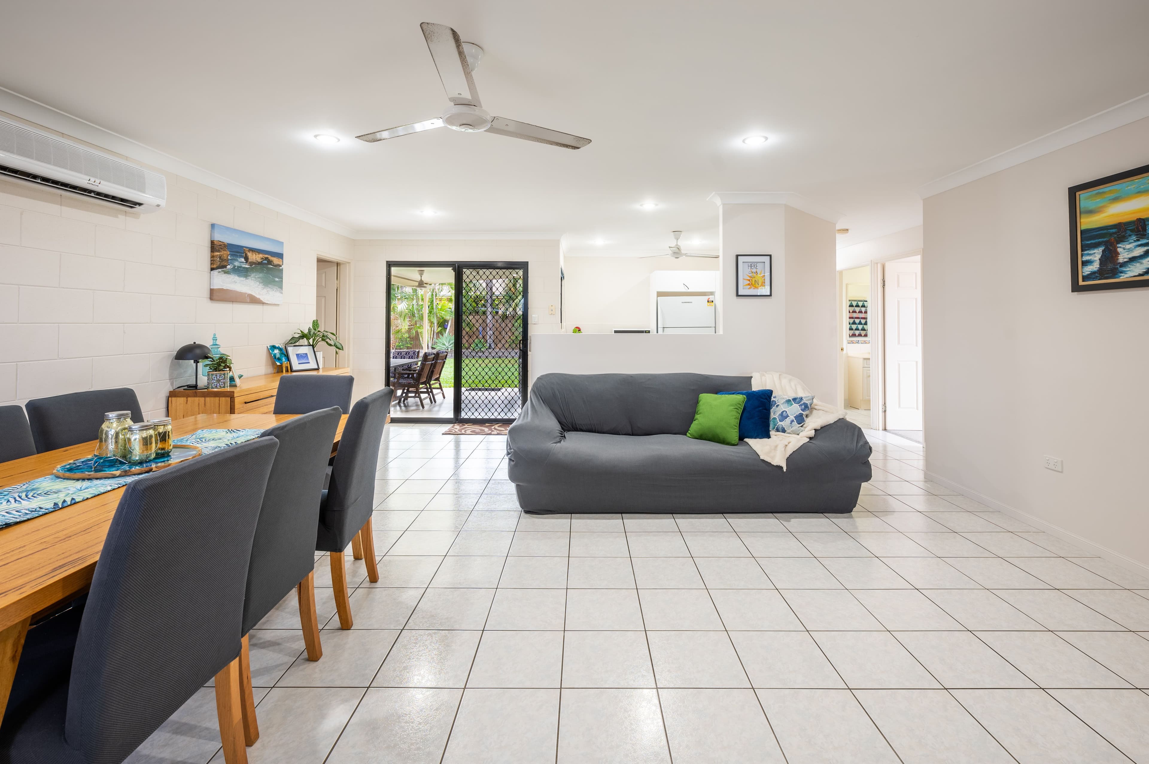 13 Earl Circuit, Kirwan QLD 4817, Kirwan - Thumbnail 7