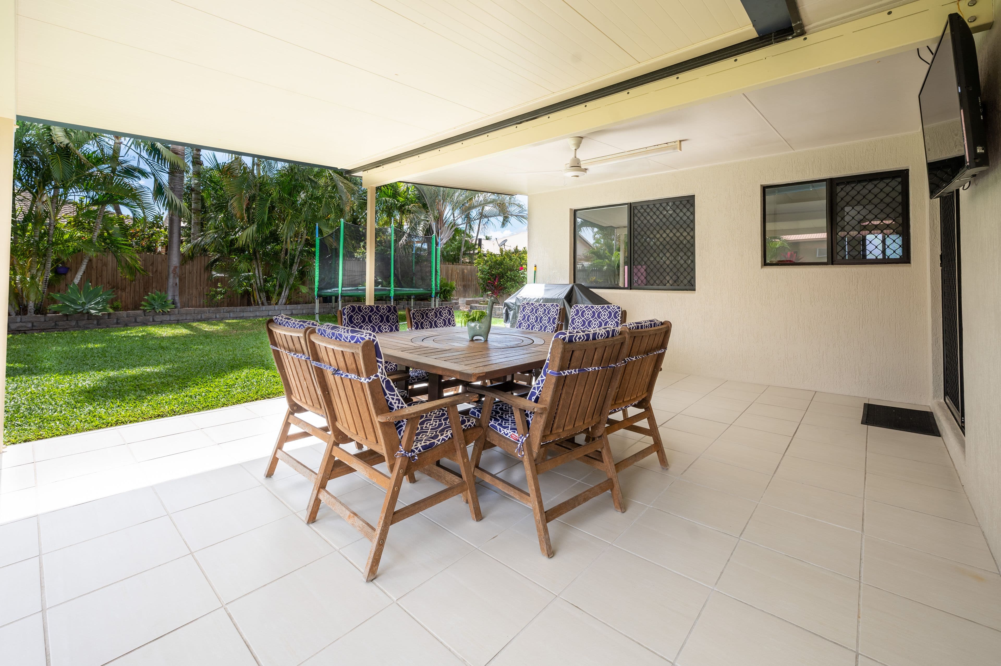 13 Earl Circuit, Kirwan QLD 4817, Kirwan - Thumbnail 8
