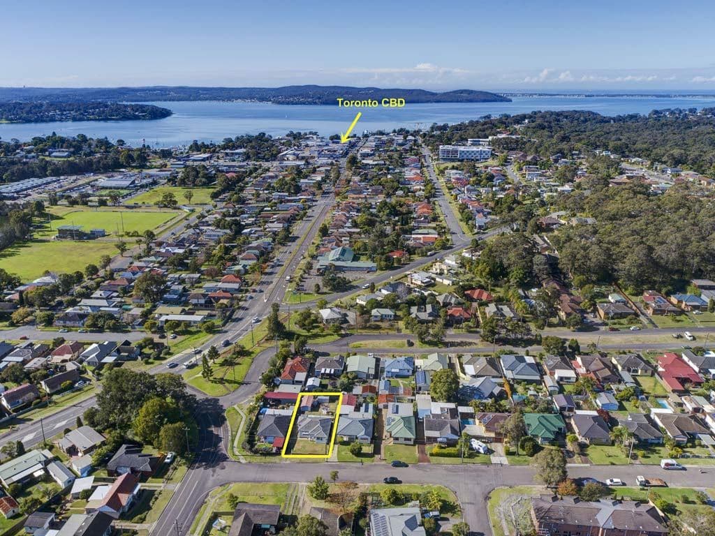 4 Bambara Street, Toronto NSW 2283, Toronto - Thumbnail 2