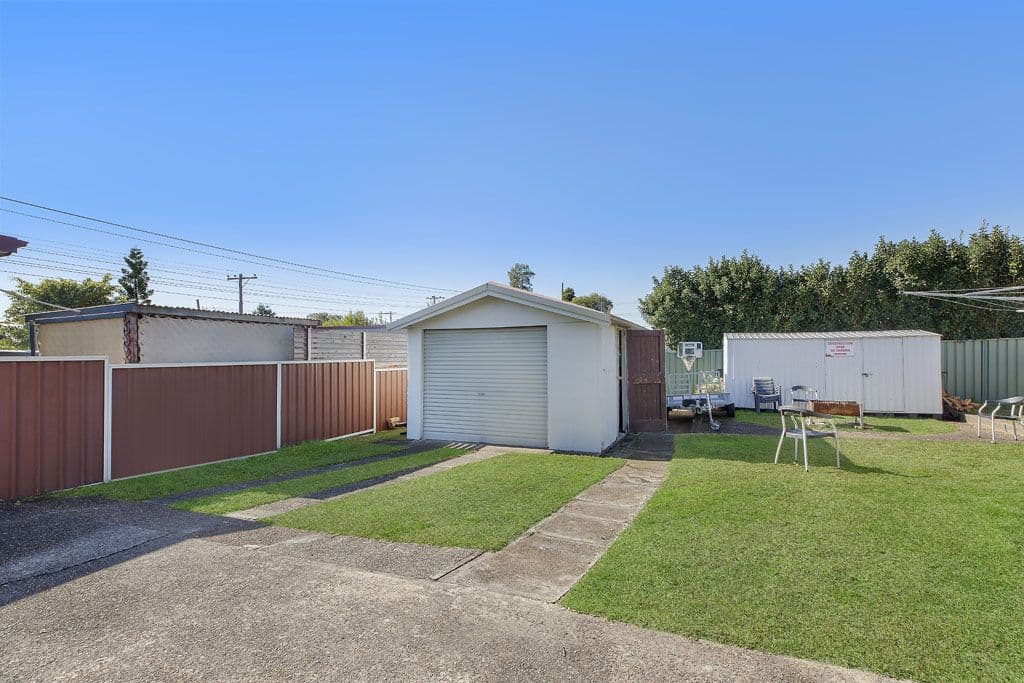 4 Bambara Street, Toronto NSW 2283, Toronto - Thumbnail 3