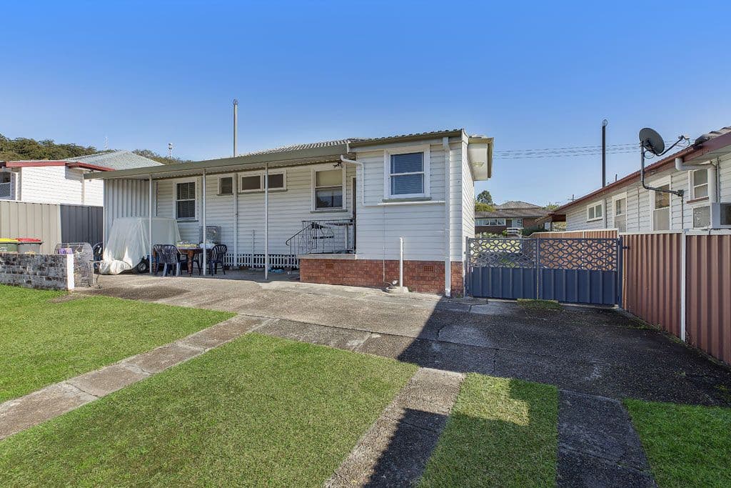 4 Bambara Street, Toronto NSW 2283, Toronto - Thumbnail 4