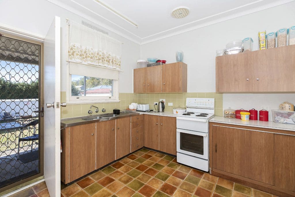 4 Bambara Street, Toronto NSW 2283, Toronto - Thumbnail 5