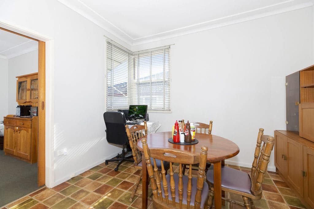 4 Bambara Street, Toronto NSW 2283, Toronto - Thumbnail 6