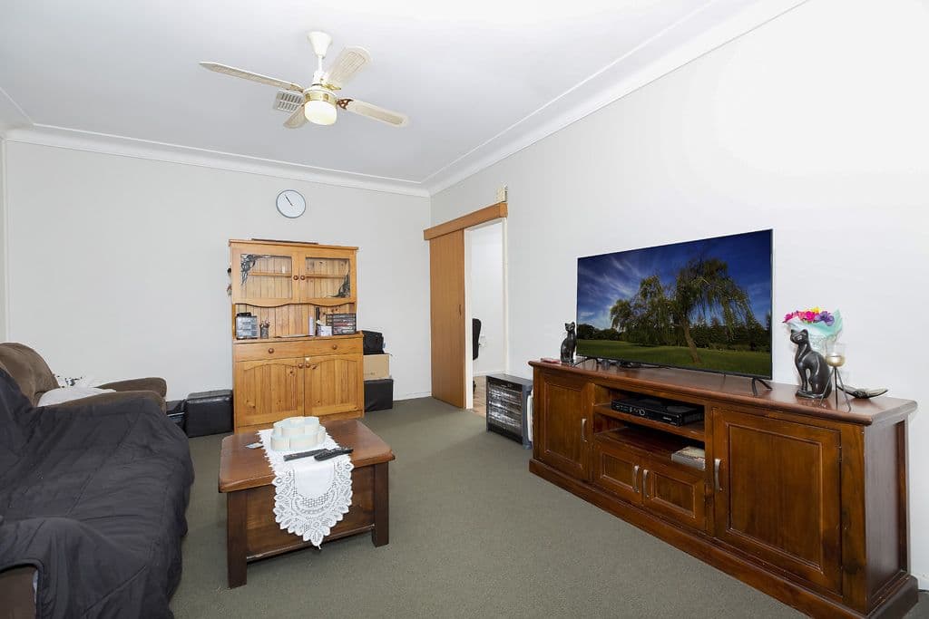4 Bambara Street, Toronto NSW 2283, Toronto - Thumbnail 7