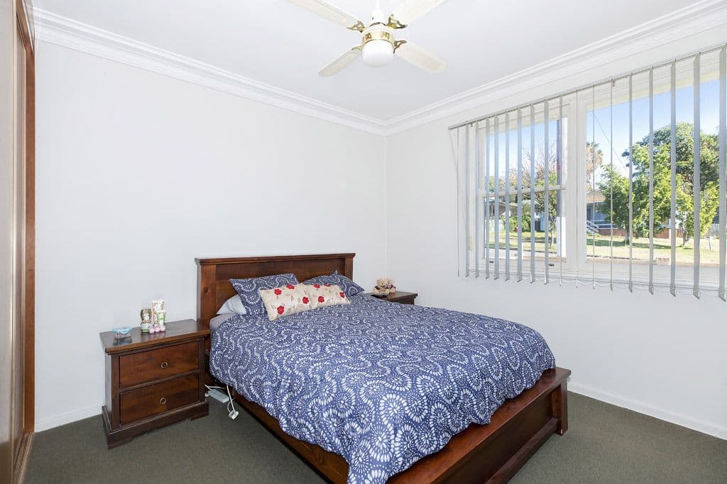 4 Bambara Street, Toronto NSW 2283, Toronto - Thumbnail 8