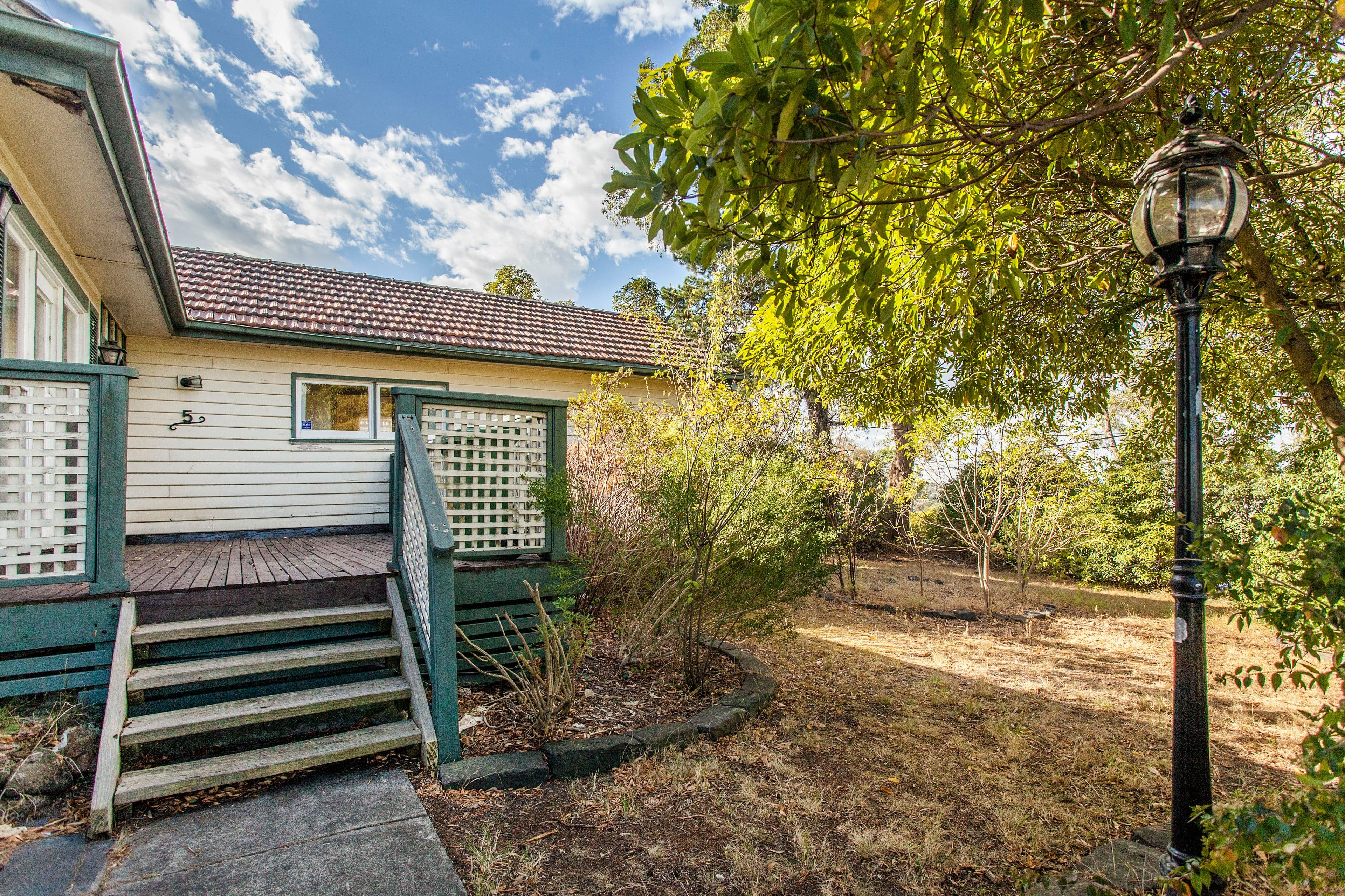 5 Hillcrest Avenue, Ringwood VIC 3134, Ringwood - Image 1