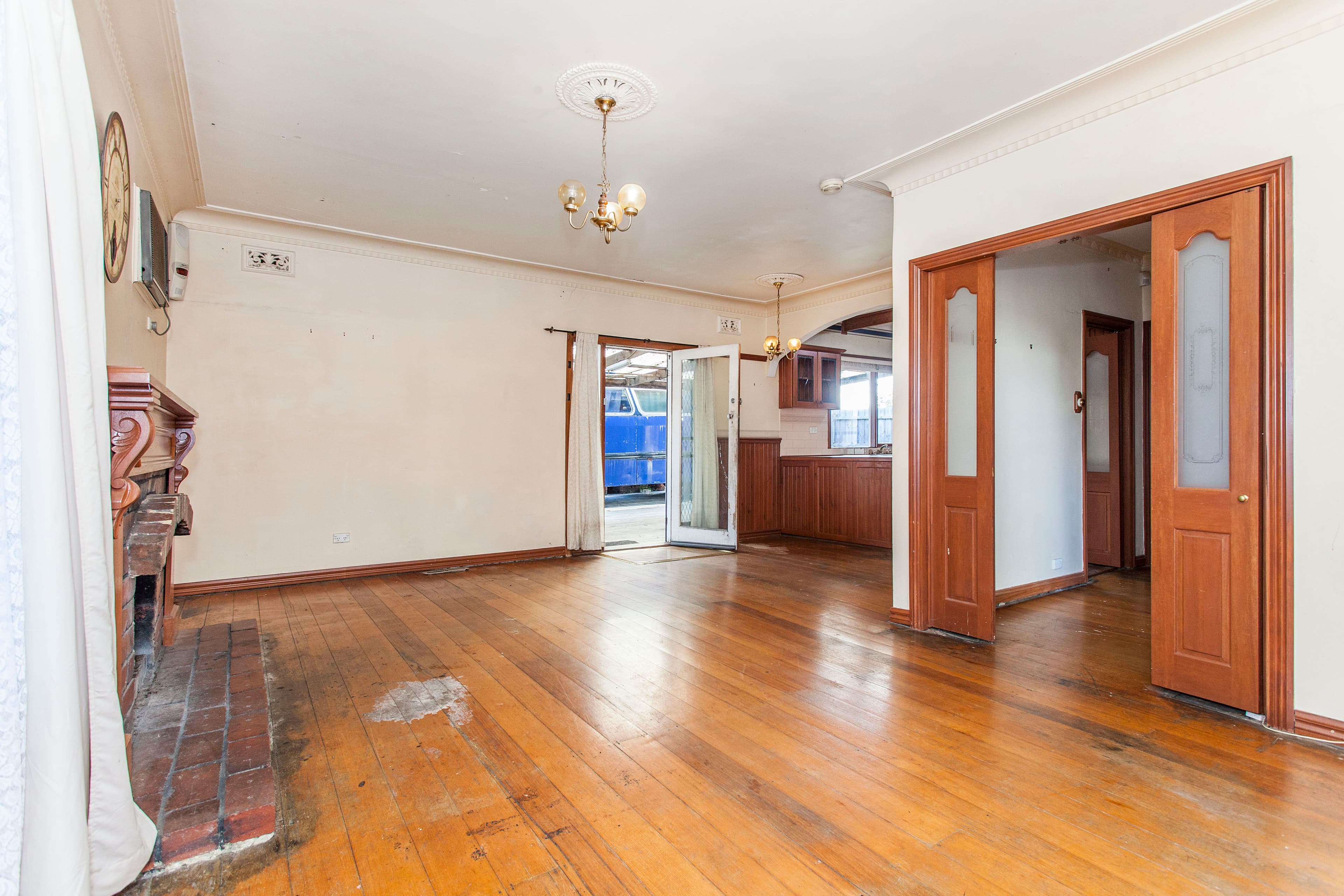 5 Hillcrest Avenue, Ringwood VIC 3134, Ringwood - Thumbnail 5