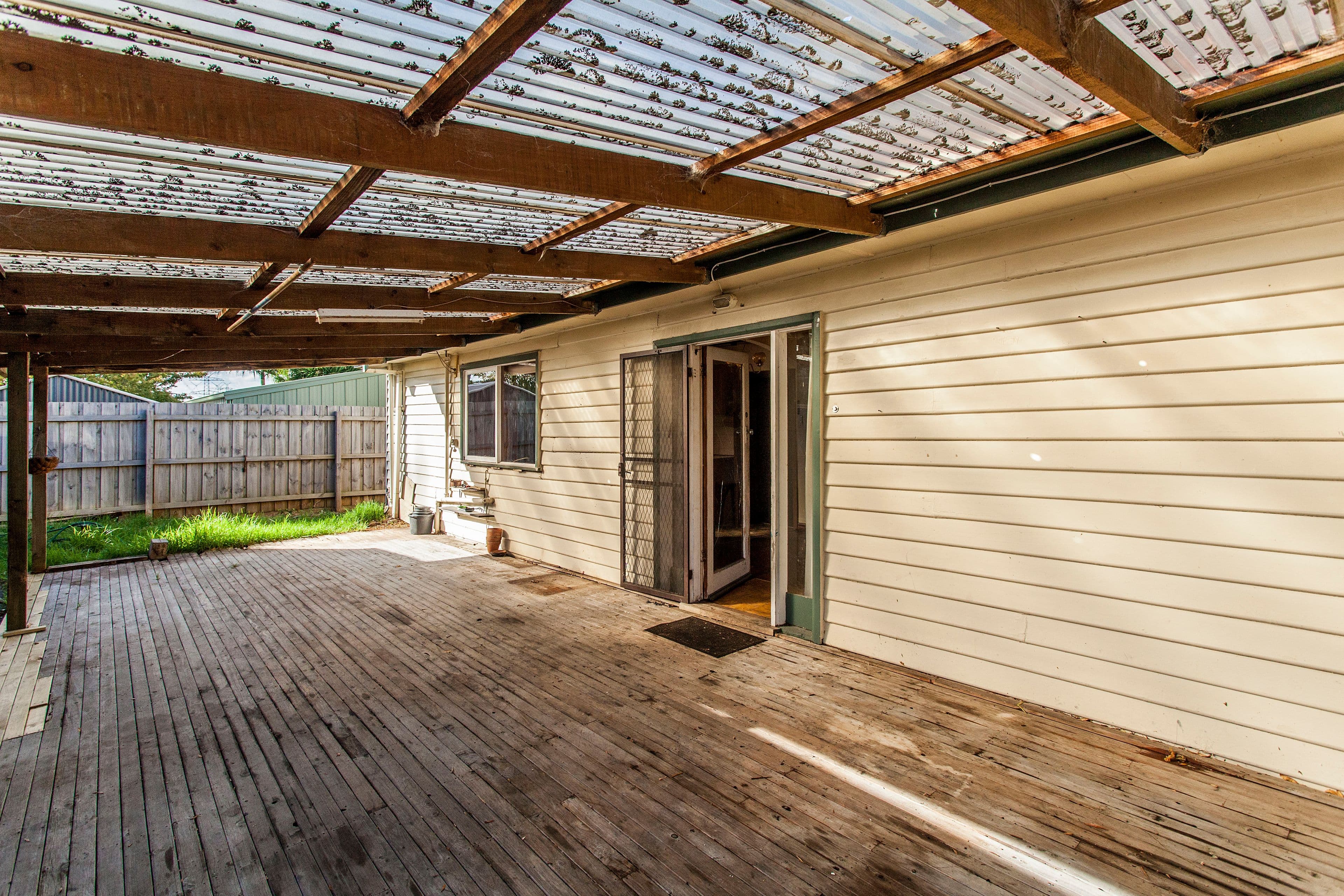 5 Hillcrest Avenue, Ringwood VIC 3134, Ringwood - Thumbnail 7
