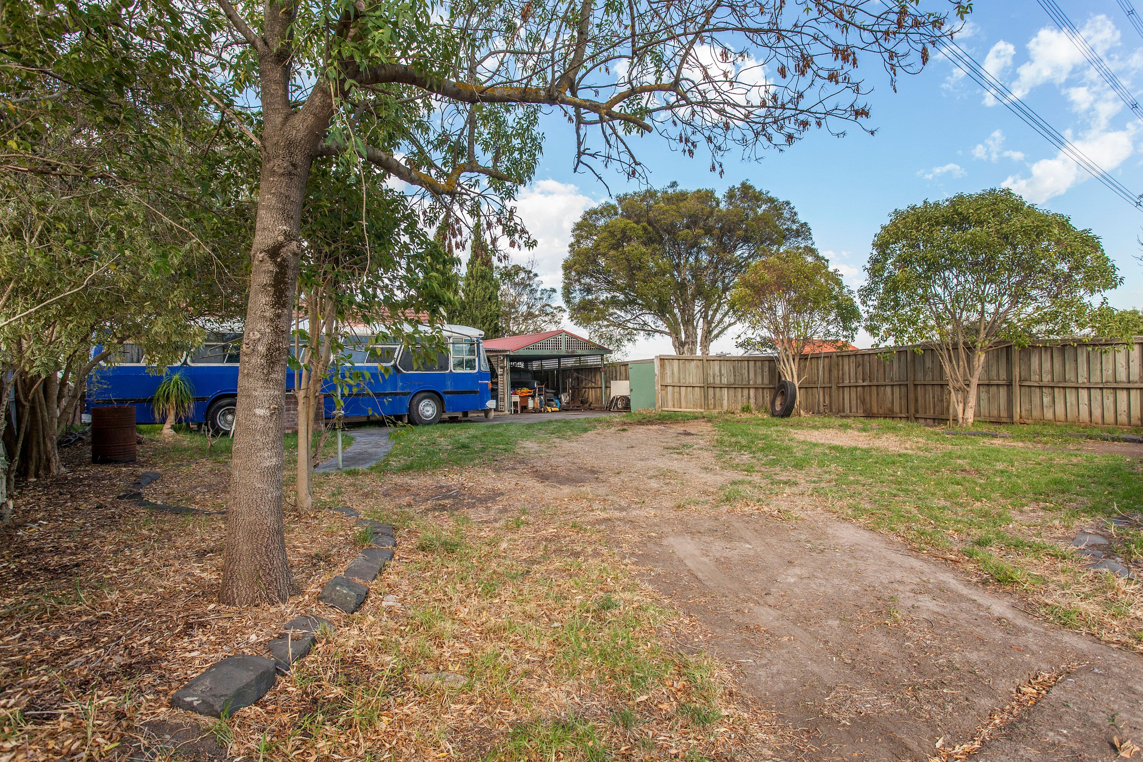 5 Hillcrest Avenue, Ringwood VIC 3134, Ringwood - Thumbnail 8