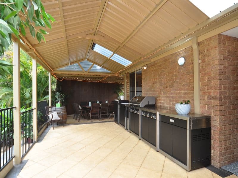 9 Clapton Court, Kingsley WA 6026, Kingsley - Image 1