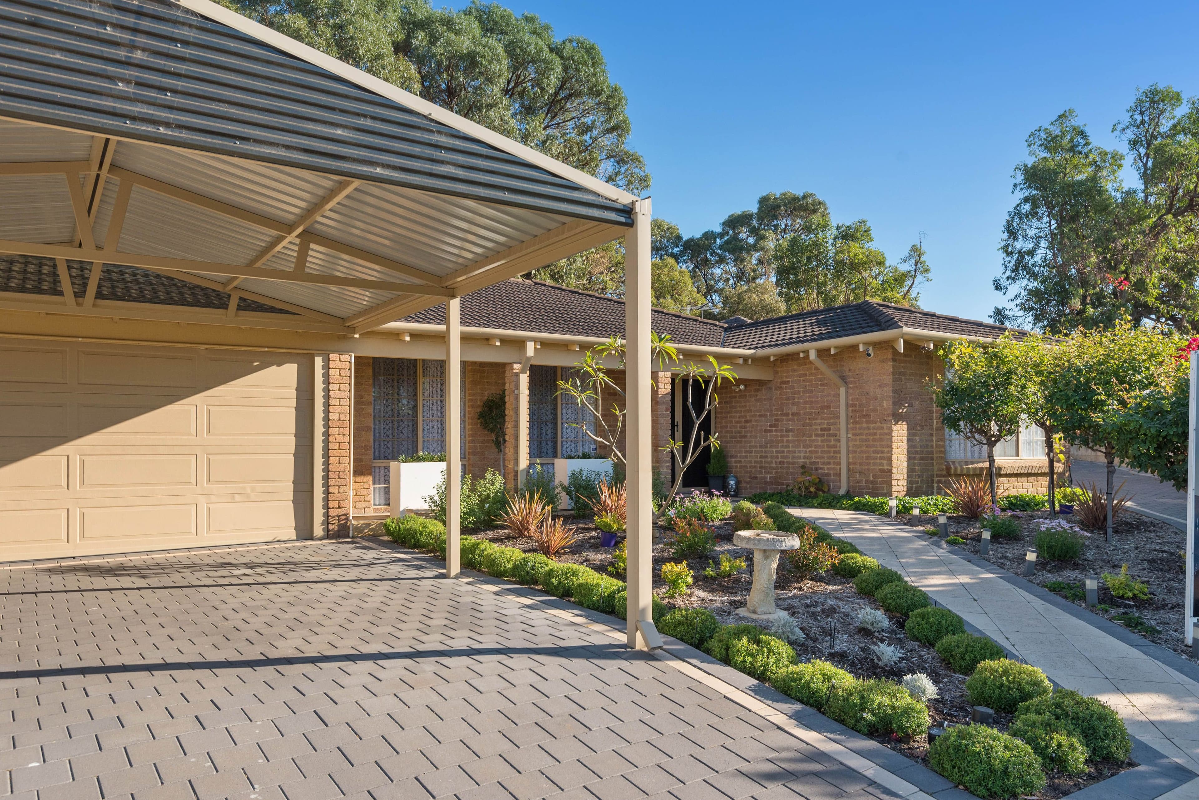 9 Clapton Court, Kingsley WA 6026, Kingsley - Thumbnail 3