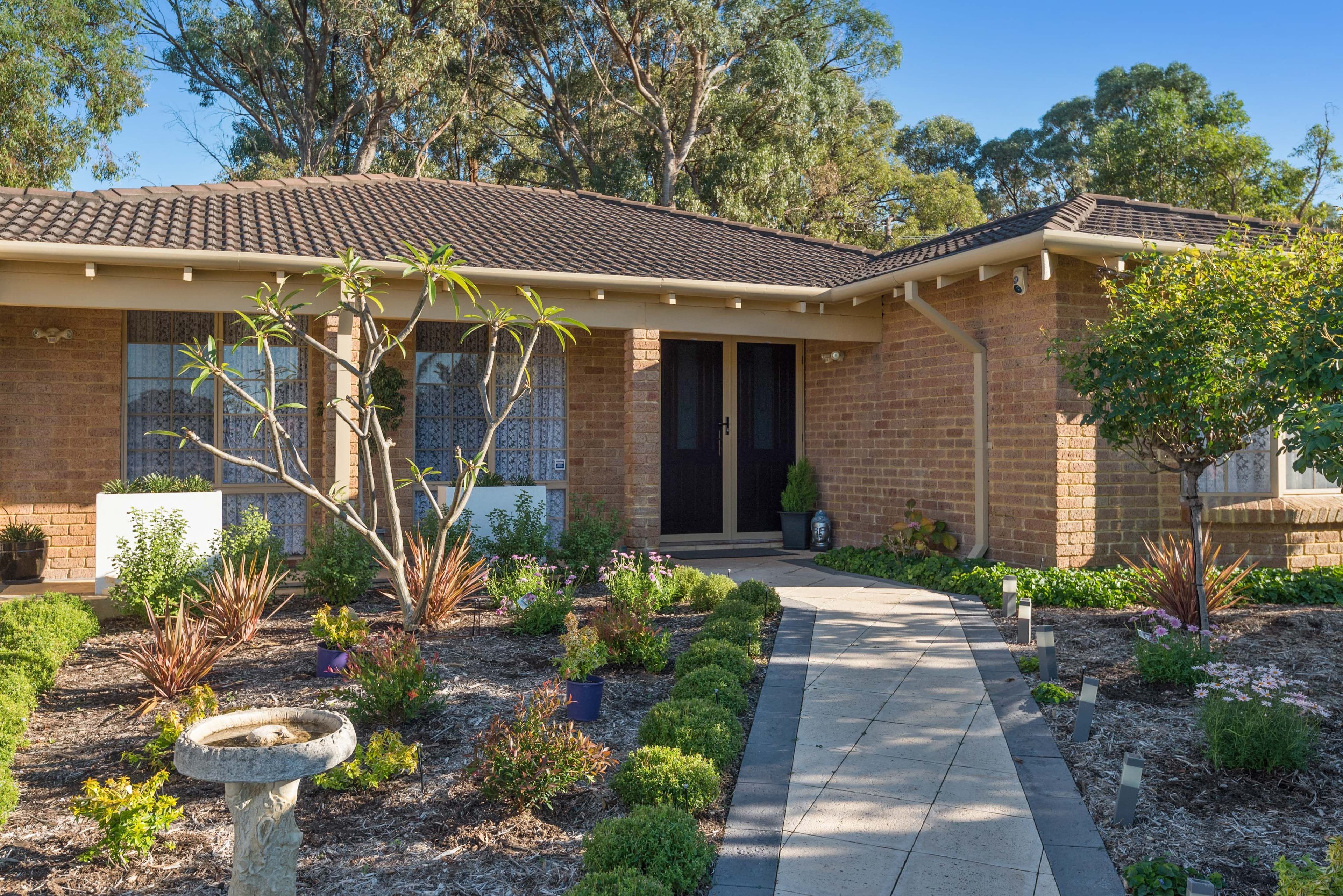 9 Clapton Court, Kingsley WA 6026, Kingsley - Thumbnail 4