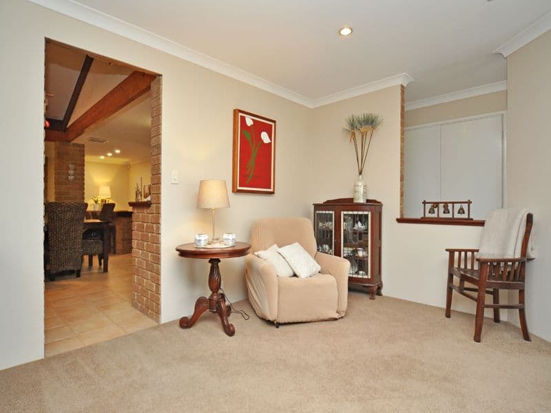 9 Clapton Court, Kingsley WA 6026, Kingsley - Thumbnail 5