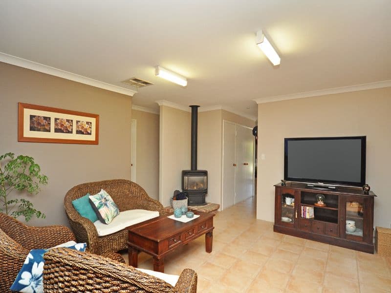 9 Clapton Court, Kingsley WA 6026, Kingsley - Thumbnail 6