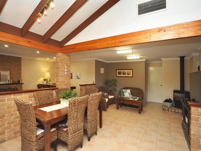 9 Clapton Court, Kingsley WA 6026, Kingsley - Thumbnail 7