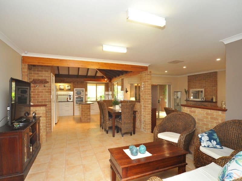 9 Clapton Court, Kingsley WA 6026, Kingsley - Thumbnail 8