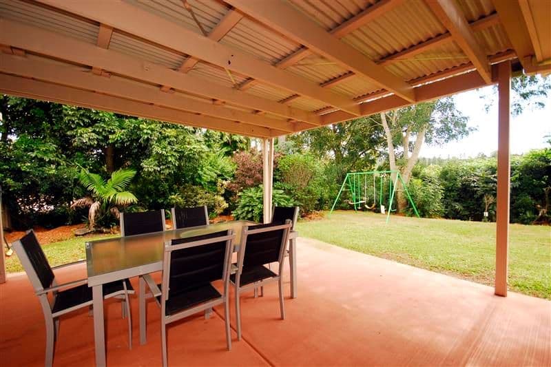16 Kathleen Drive, BLI BLI QLD 4560, Bli Bli - Image 1