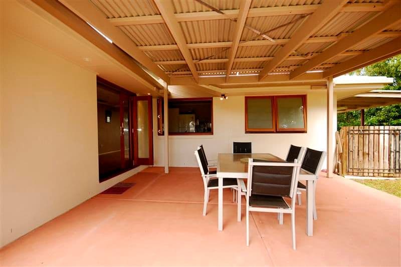 16 Kathleen Drive, BLI BLI QLD 4560, Bli Bli - Thumbnail 2