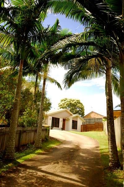 16 Kathleen Drive, BLI BLI QLD 4560, Bli Bli - Thumbnail 3