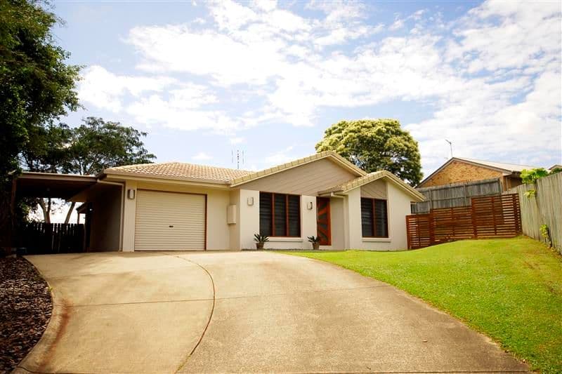 16 Kathleen Drive, BLI BLI QLD 4560, Bli Bli - Thumbnail 4