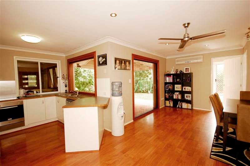 16 Kathleen Drive, BLI BLI QLD 4560, Bli Bli - Thumbnail 5