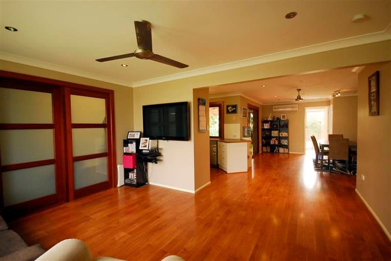 16 Kathleen Drive, BLI BLI QLD 4560, Bli Bli - Thumbnail 6