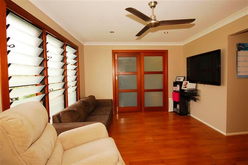 16 Kathleen Drive, BLI BLI QLD 4560, Bli Bli - Thumbnail 7