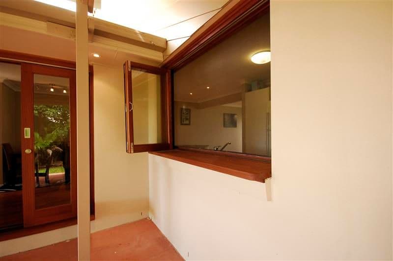 16 Kathleen Drive, BLI BLI QLD 4560, Bli Bli - Thumbnail 8