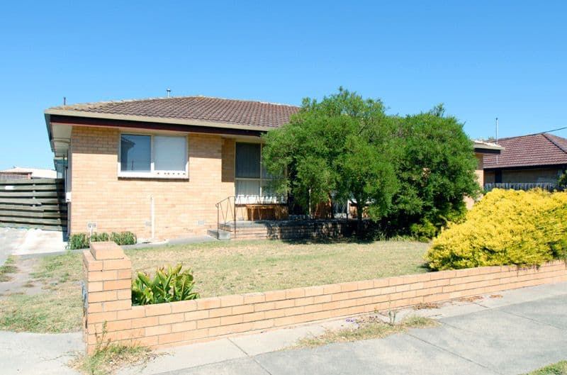 8 Albert Street, DANDENONG VIC 3175, Dandenong - Image 1