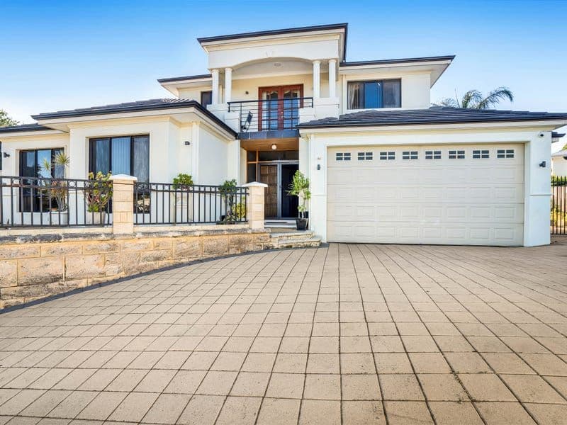 9 Samphire Road, Canning Vale WA 6155, Canning Vale - Image 1