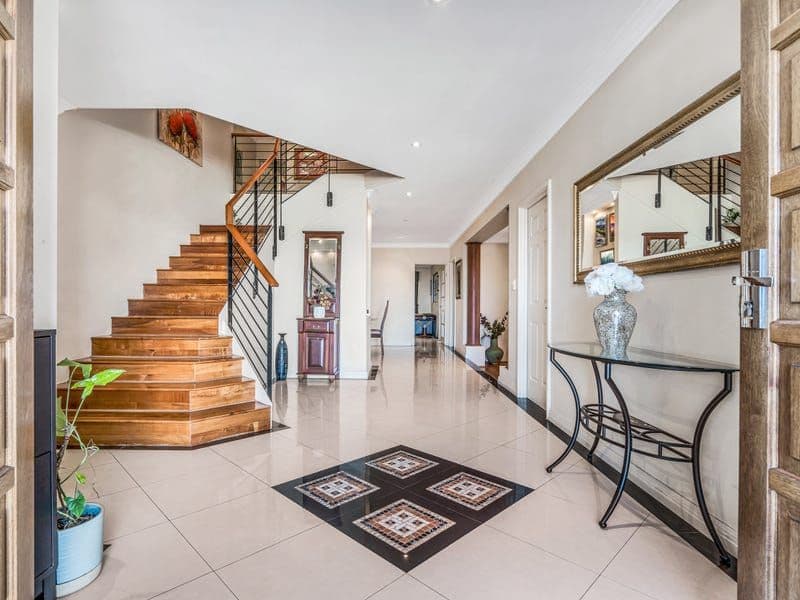 9 Samphire Road, Canning Vale WA 6155, Canning Vale - Thumbnail 2