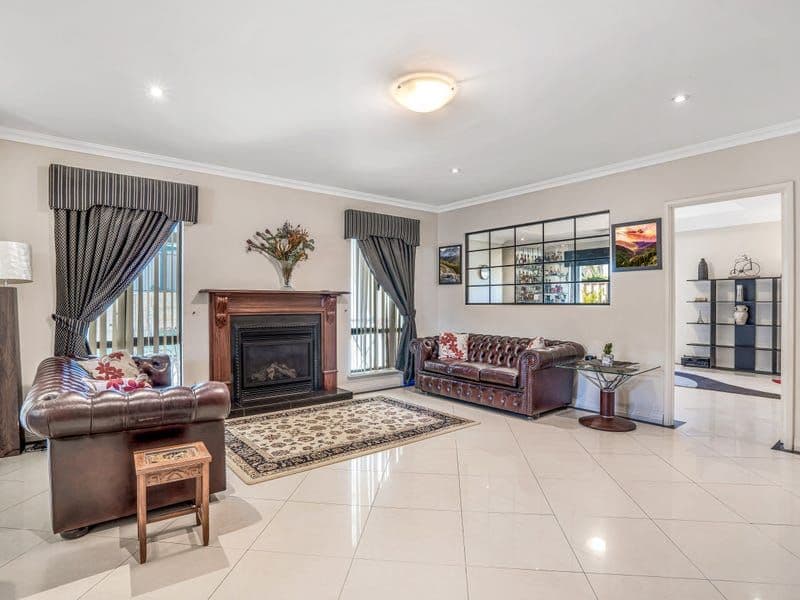 9 Samphire Road, Canning Vale WA 6155, Canning Vale - Thumbnail 6